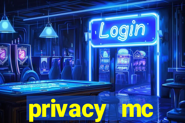 privacy mc pipoquinha gratis